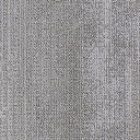 Ковровая плитка Milliken Colour Compositions CMP180 White Crackle  | FLOORDEALER